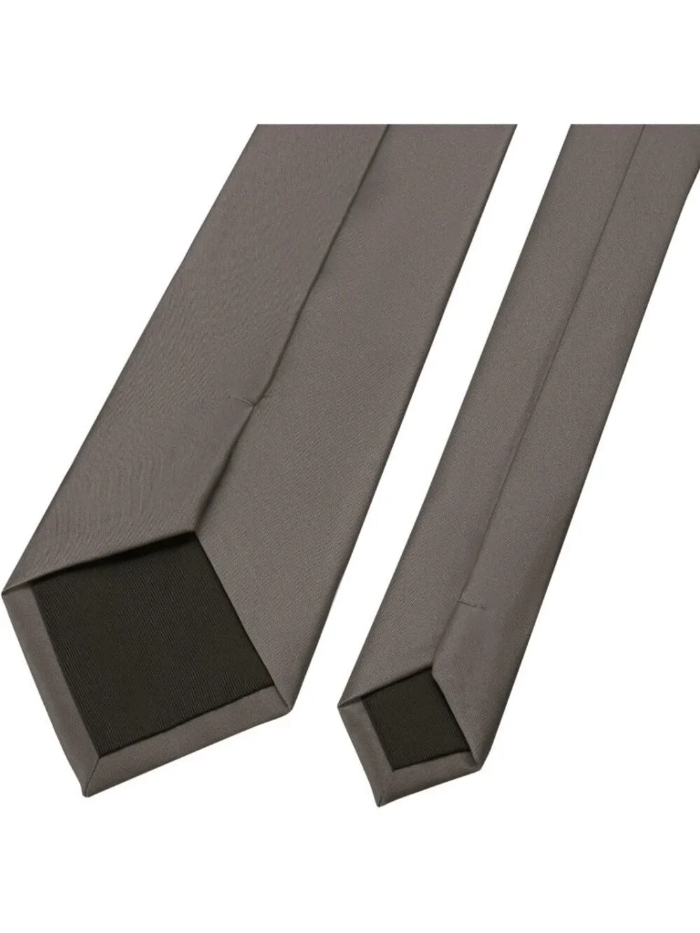 N/A mens dark